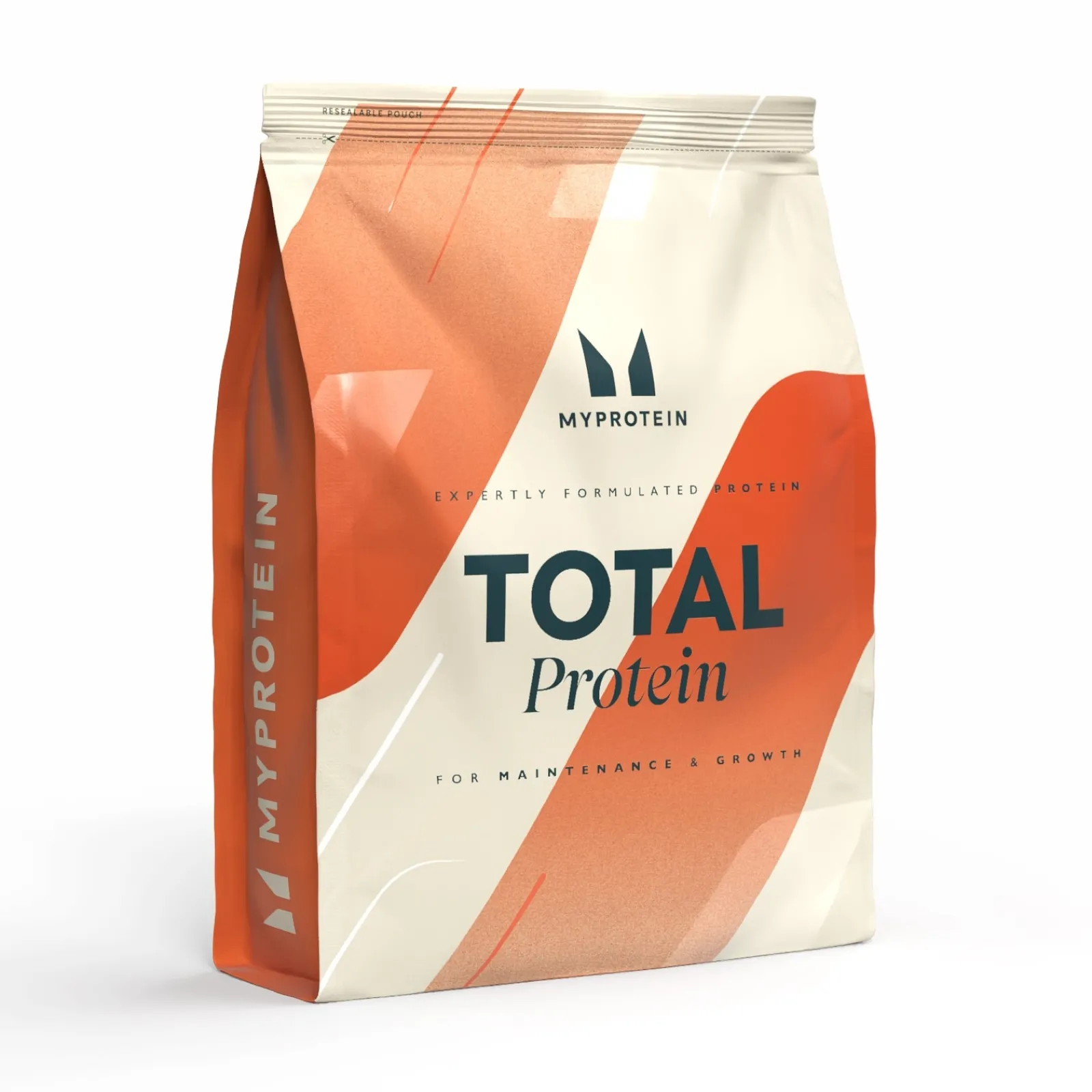 Clearance Total Protein Blend Gewichtscontrole·Dieet Shakes|Eiwitpoeders·Whey Eiwitten