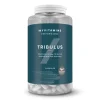 Clearance Tribulus Terrestris Capsules Performance Vitamines·Pre-Workout|Wellness & Beauty·Energie & Focus