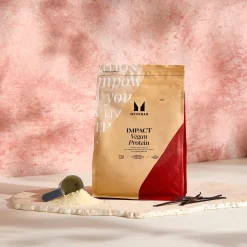 Best Veganistische Eiwit Mix Eiwitten|Shop Per Gelegenheid·Ontbijt