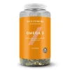 Sale Veganistische omega-3-vetzuren Performance Vitamines·Omega 3 & Visolie|Vitamines·Vegan Omega