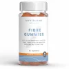 Online Vezelrijke gummies DAMES Gummies|Dagelijkse Essentials·Vitamines & Mineralen