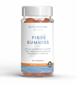Online Vezelrijke gummies DAMES Gummies|Dagelijkse Essentials·Vitamines & Mineralen