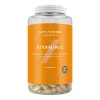 Clearance Vitamine C-capsules Dagelijkse Essentials·Vitamines & Mineralen