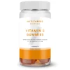 Best Vitamine D Gummies Wellness & Beauty·Botten & Gewrichten|Performance Vitamines·Herstel & Gewichtsgezondheid