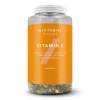 Clearance Vitamine E Softgels Dagelijkse Essentials·Vitamines & Mineralen|Gewichtscontrole·Afslanksupplementen