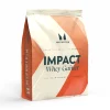 New Weight Gainer Blend Gewichtscontrole·Gewichtstoename|Eiwitpoeders·Whey Eiwitten