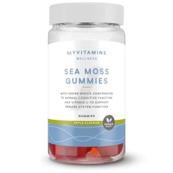 Zeemosgummies DAMES Gummies|Wellness & Beauty·Beauty
