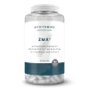 Online ZMA Capsules | Zink, Magnesium & Vitamine B6 Wellness & Beauty·Energie & Focus|Dagelijkse Essentials·Vitamines & Mineralen